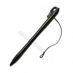 Stylus Replacement Part Compatible for Honeywell Dolphin 6500 Series