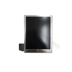 OEM LCD Screen Display Replacement for Symbol MC55, MC5590, MC65, MC75 (Used)