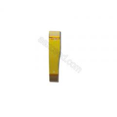 Lorax Scan Engine Flex Cable for SE1524 (15-70633-01) Symbol MC9090-G