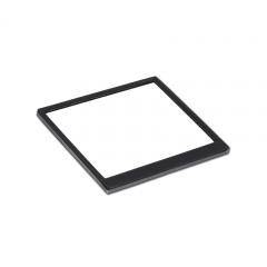 Symbol WT41N0 WT4000 WT4090 Lens for replacement