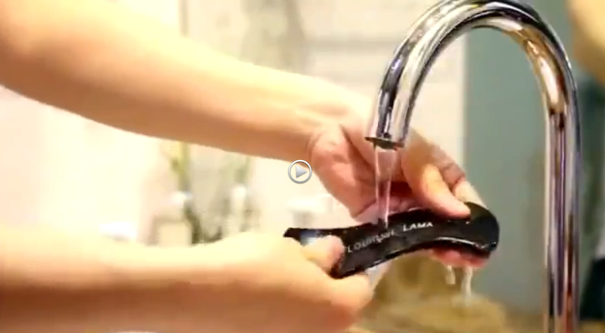 Click to watch the Demo for how it works!.jpg