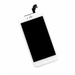 Apple iPhone 6 LCD Screen and Digitizer (White)